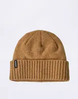 Patagonia Brodeo Beanie Talon Gold