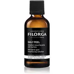 FILORGA DAILY PEEL ANTI-DARK SPOT pleťový peeling proti tmavým škvrnám 50 ml