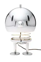 Stolní LED lampa Hoptimist XL