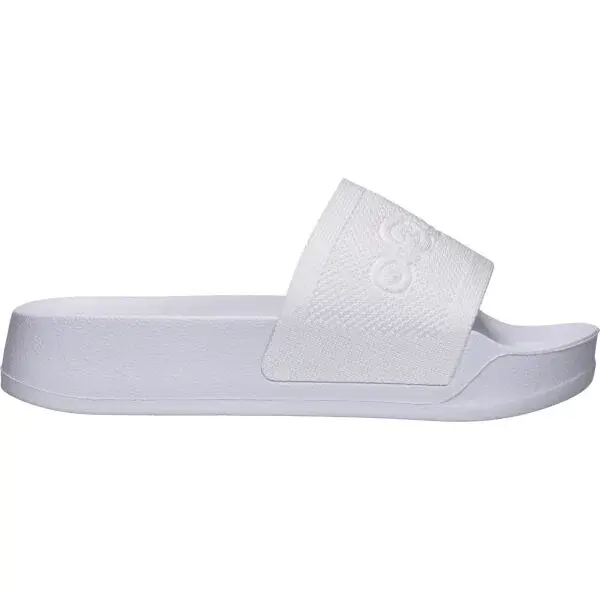 AQUOS VEA Dámské sandály, bílá, velikost