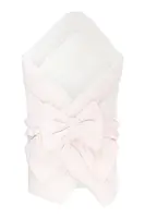 Kojenecký pelíšek Jamiks ADEL