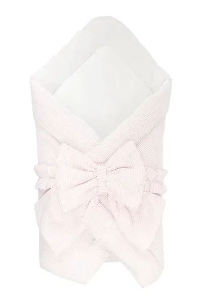 Kojenecký pelíšek Jamiks ADEL