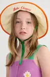 Dětský klobouk Bobo Choses