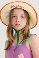 Dětský klobouk Bobo Choses