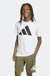 adidas Dětské tričko adidas