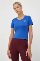 Tréninkové tričko Reebok Rani