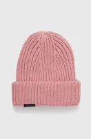 Vlněná čepice Peak Performance