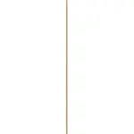 Umage stolní lampa Asteria Floor