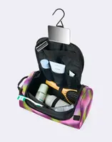 Aevor Wash Pack Proof Psychedelic Slush