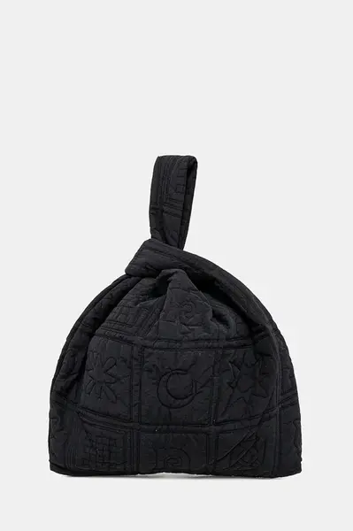 Kabelka Nanushka JEN LARGE