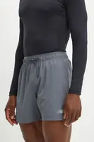 Běžecké šortky New Balance