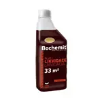 Bochemit Plus I, 1kg