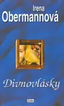Divnovlásky (poškozená) - Irena Obermannová