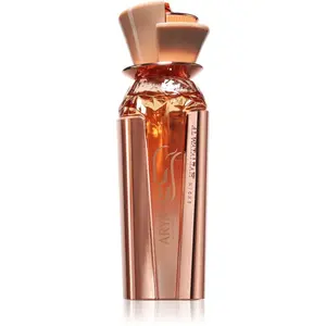 Al Wataniah Arya Peony Rose parfémovaná voda unisex 100 ml