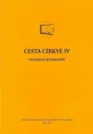 Cesta církve IV