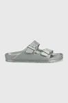 Pantofle Birkenstock Arizona Eva