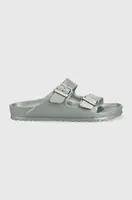 Pantofle Birkenstock Arizona Eva