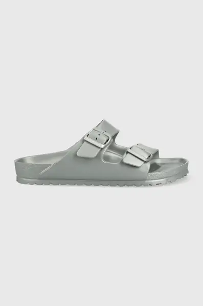 Pantofle Birkenstock Arizona Eva
