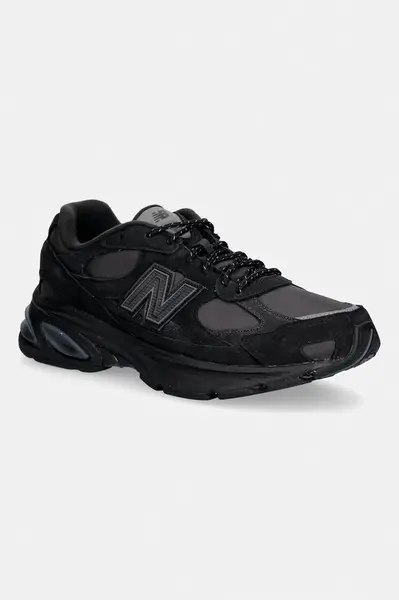 New Balance 2010 tenisky pánske