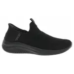Skechers Slip-ins: Ultra Flex 3.0 - Cozy Streak black 39