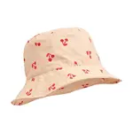 Dětský klobouk Liewood