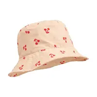 Dětský klobouk Liewood