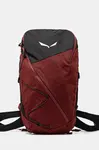 Batoh Salewa Puez 23L