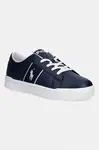 Polo Ralph Lauren  Tenisky  FRAZIER II