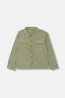 Dětská bunda Guess