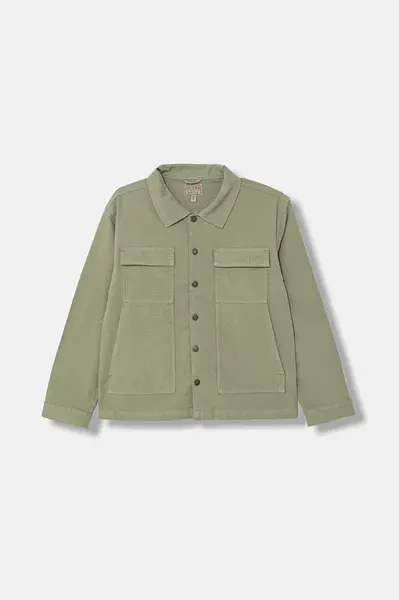 Dětská bunda Guess