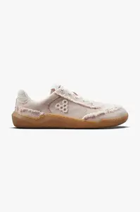 Vivobarefoot  Tenisky  GOBI III