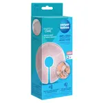 CANPOL BABIES Obklad gélový na prsníky Hot&Cold 2ks