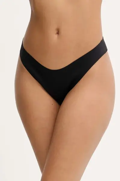 Plavkové kalhotky Calvin Klein