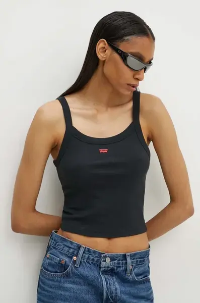 Top Levi's