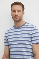 Bavlněné tričko Polo Ralph Lauren