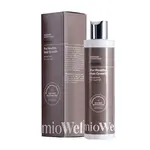 mioWell Regenerační kondicionér 250 ml