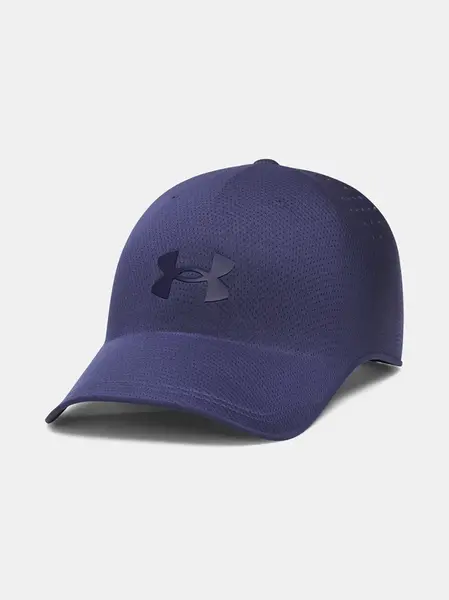 Unisex kšiltovka Under Armour Stealthform