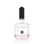 Annayake An´na  EDP 100 ml W