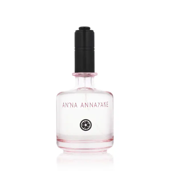 Annayake An´na  EDP 100 ml W