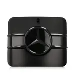 Mercedes-Benz Sign Your Power EDP Intense 100 ml M