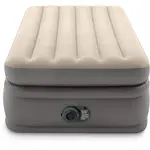 Intex 64162ND Nafukovacia posteľ Dura-Beam Twin Comfort Elevated