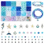 DIY Jewelry Making Kit