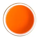 BASILUR Floral magic sweet sakura černý čaj 75 g