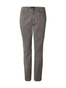 Hackett London Nohavice  sivá