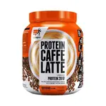 Extrifit Protein Caffe Latte 1000 g caffé latte