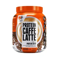 Extrifit Protein Caffe Latte 1000 g caffé latte