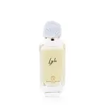 Grandeur Lyla EDP 100 ml W