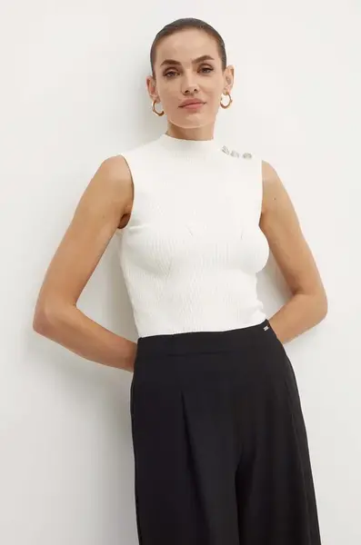 Vesta Marciano by Guess ISA