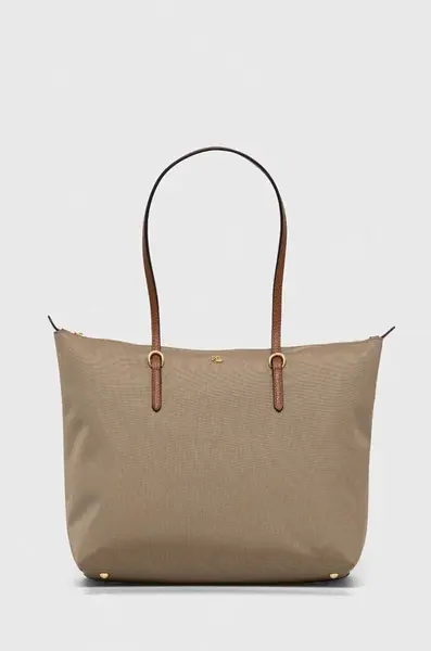 Kabelka Lauren Ralph Lauren