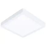 Xora STROPNÍ LED SVÍTIDLO, 21/21/2,8 cm